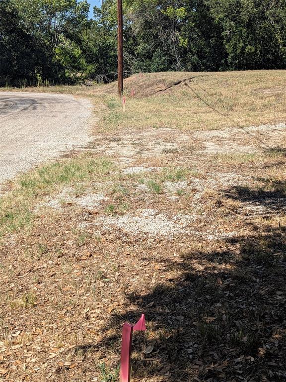 Tbd Unit 6 Runaway Bay, TX 76426 - Photo 6 of 12