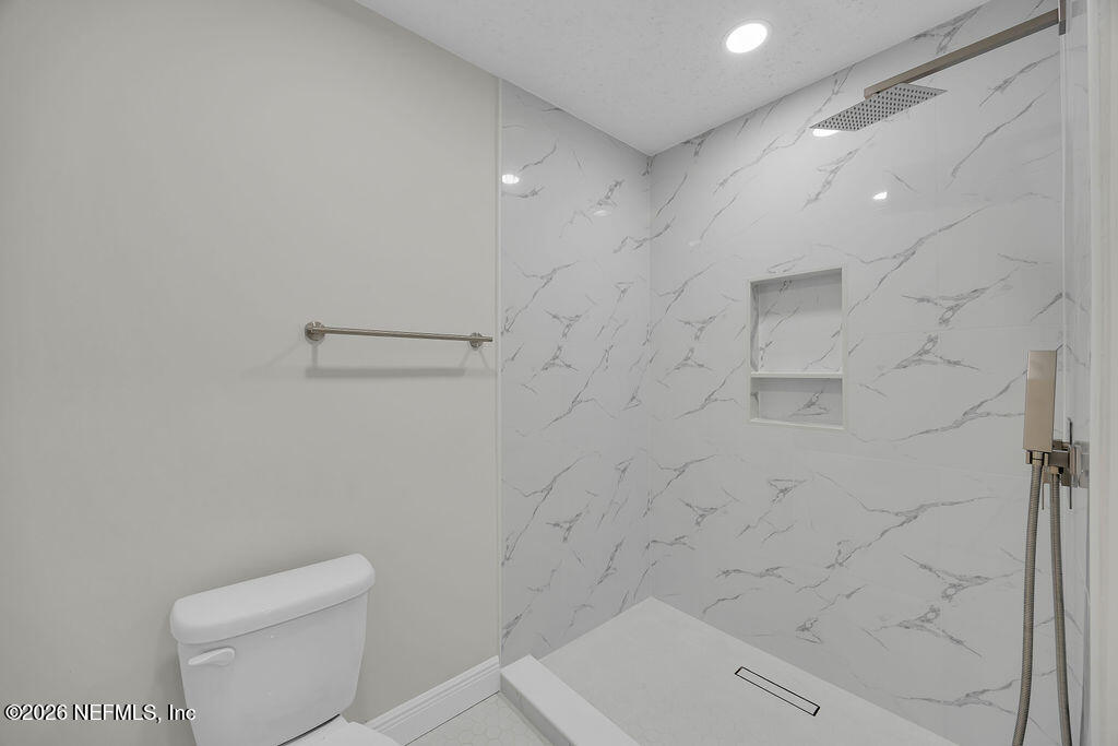 8423 Chason Road East Jacksonville, FL 32244 - Photo 45 of 64 chason-rd-34