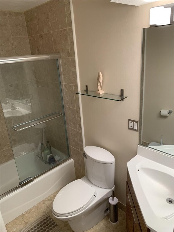 3399 Post Road, Unit 25 Warwick, RI 02886 - Photo 8 of 15