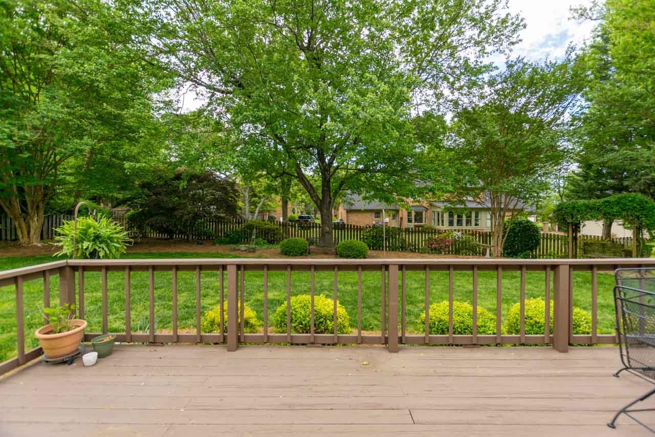 224 East Shallowstone Road Greer, SC 29650 - Photo 12 of 40 Gallery Image 12