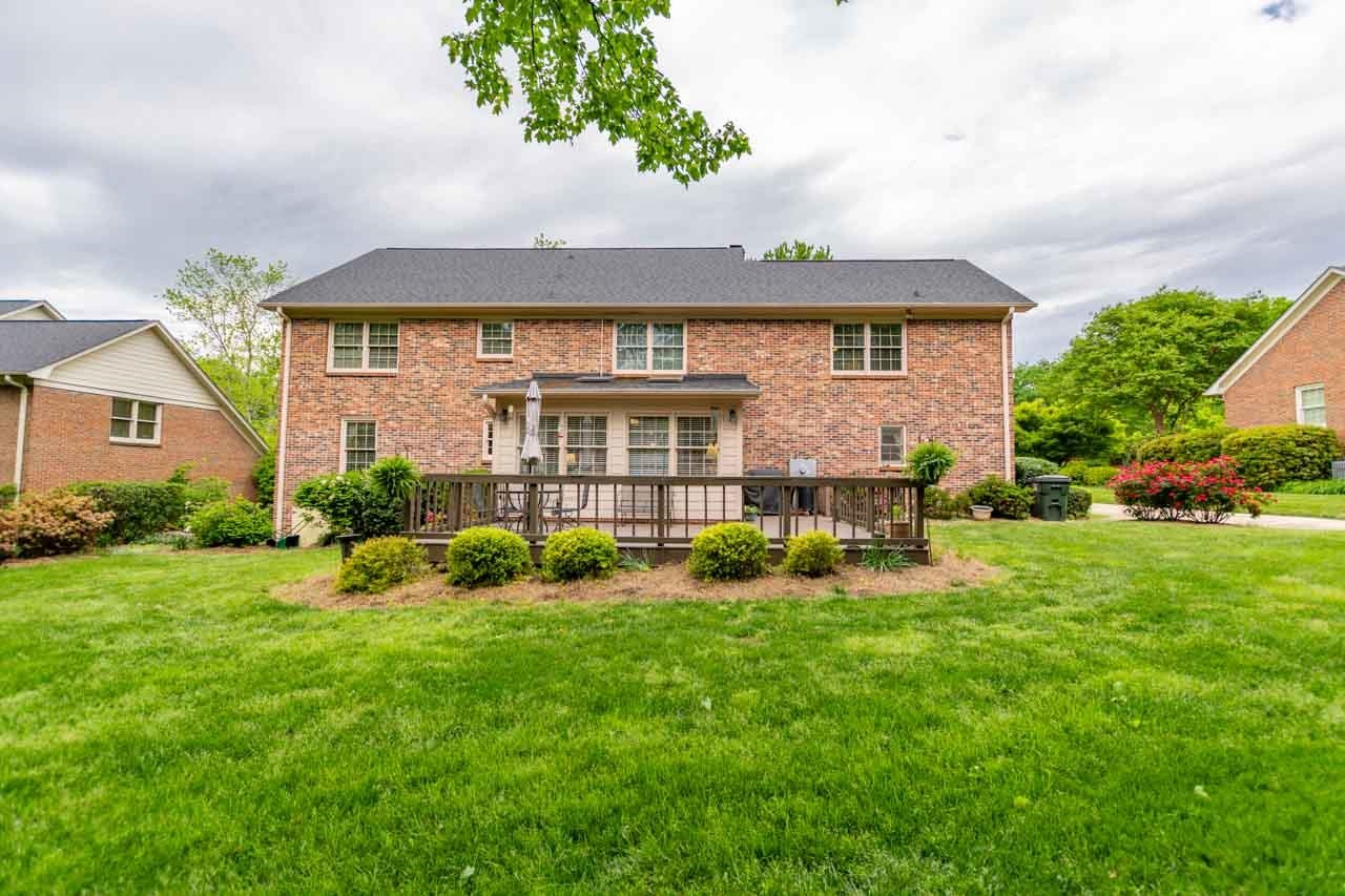 224 East Shallowstone Road Greer, SC 29650 - Photo 13 of 40 Gallery Image 13