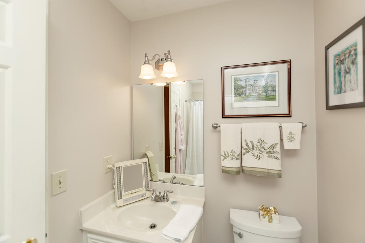 224 East Shallowstone Road Greer, SC 29650 - Photo 17 of 40 Gallery Image 17