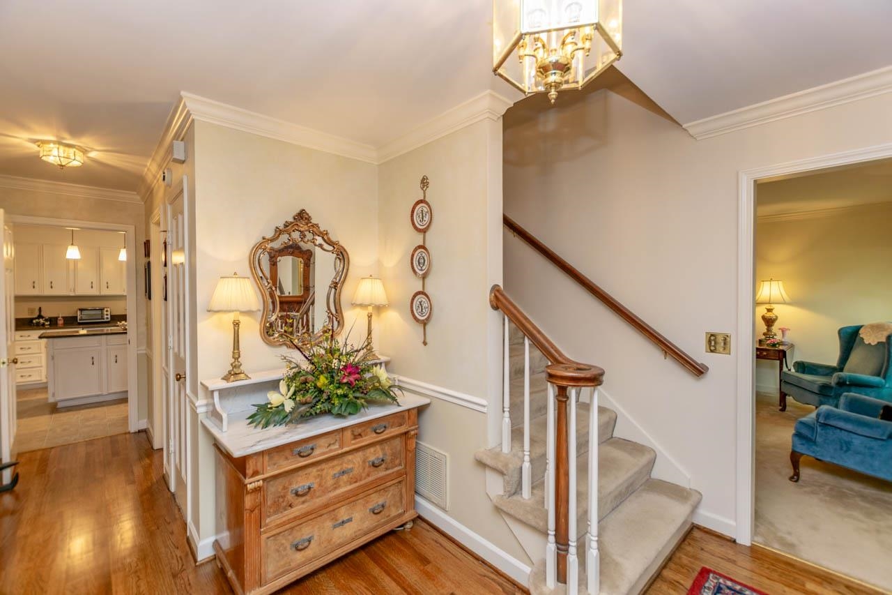 224 East Shallowstone Road Greer, SC 29650 - Photo 18 of 40 Gallery Image 18