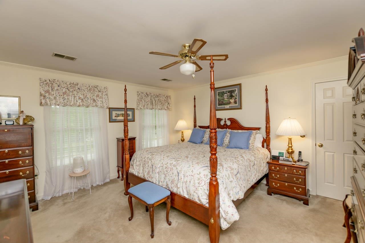 224 East Shallowstone Road Greer, SC 29650 - Photo 19 of 40 Gallery Image 19