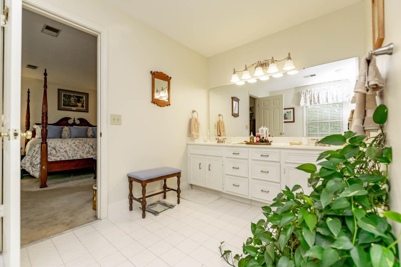224 East Shallowstone Road Greer, SC 29650 - Photo 21 of 40 Gallery Image 21
