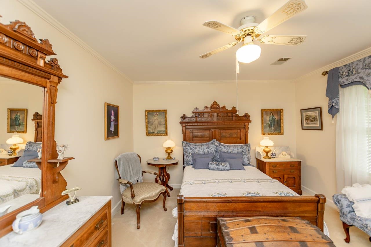 224 East Shallowstone Road Greer, SC 29650 - Photo 22 of 40 Gallery Image 22