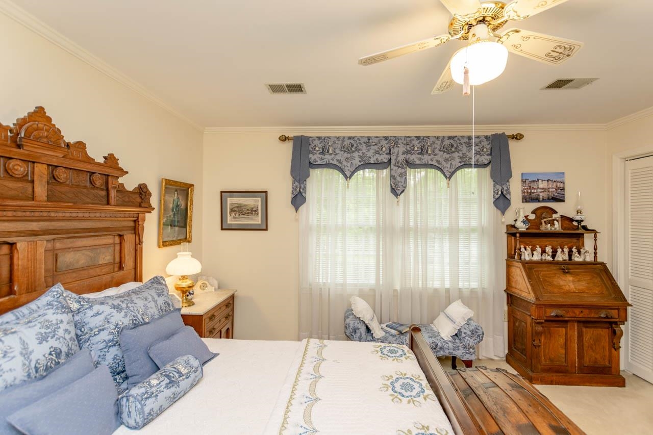224 East Shallowstone Road Greer, SC 29650 - Photo 23 of 40 Gallery Image 23