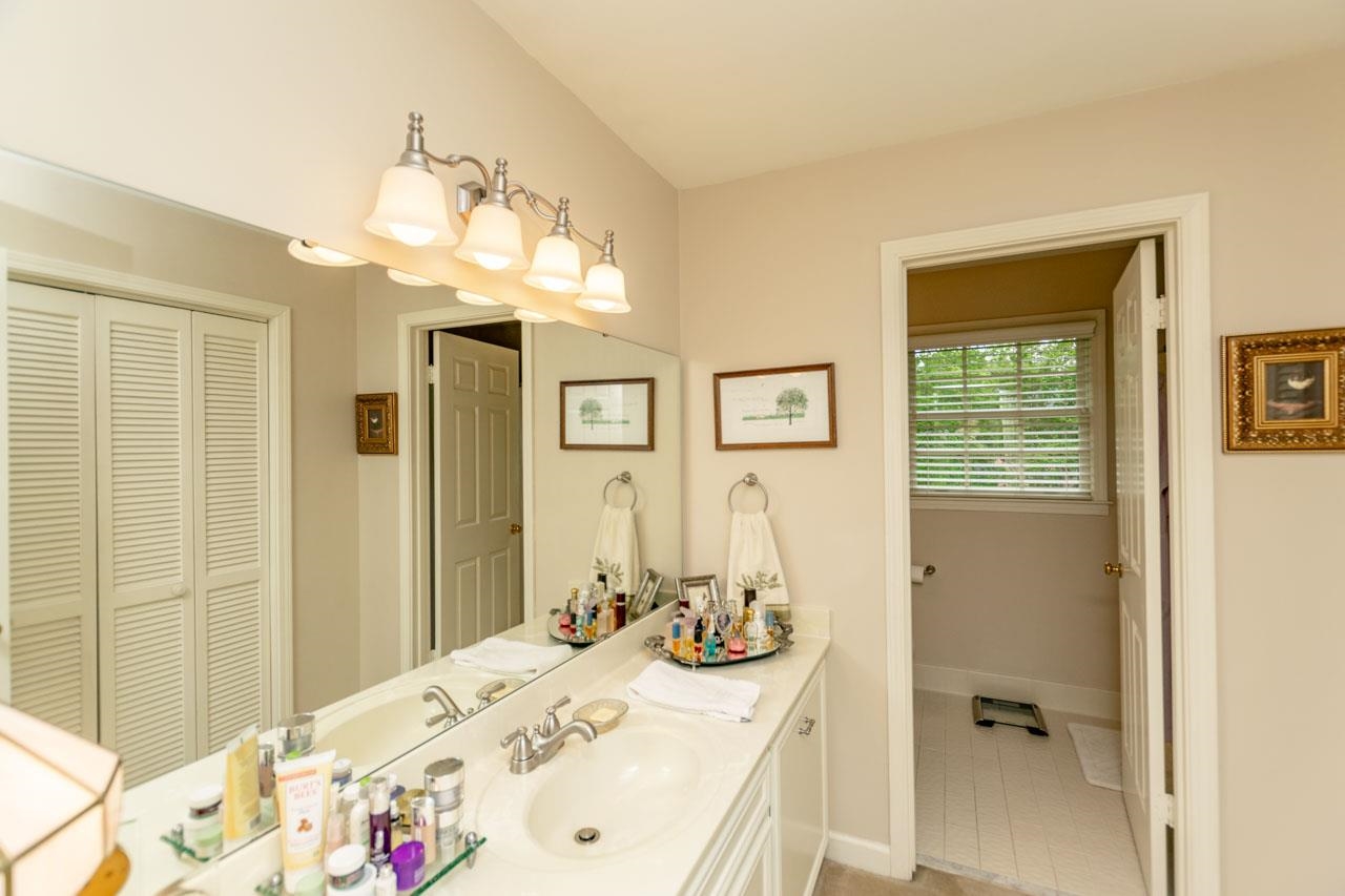 224 East Shallowstone Road Greer, SC 29650 - Photo 24 of 40 Gallery Image 24
