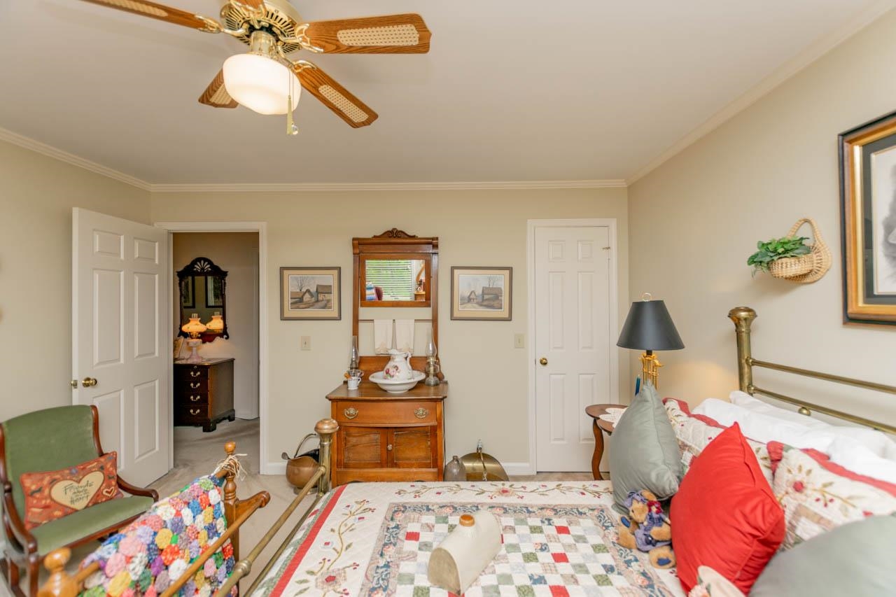 224 East Shallowstone Road Greer, SC 29650 - Photo 25 of 40 Gallery Image 25