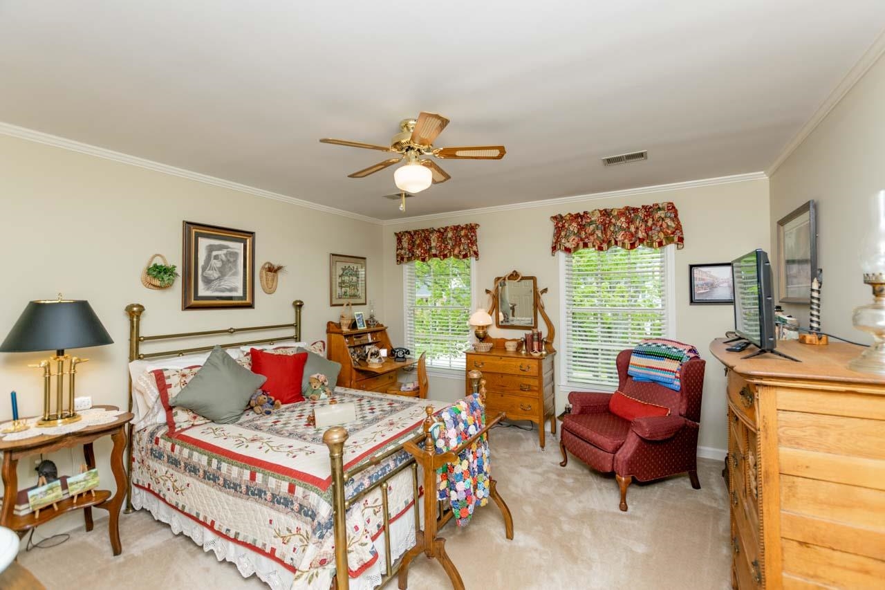224 East Shallowstone Road Greer, SC 29650 - Photo 26 of 40 Gallery Image 26