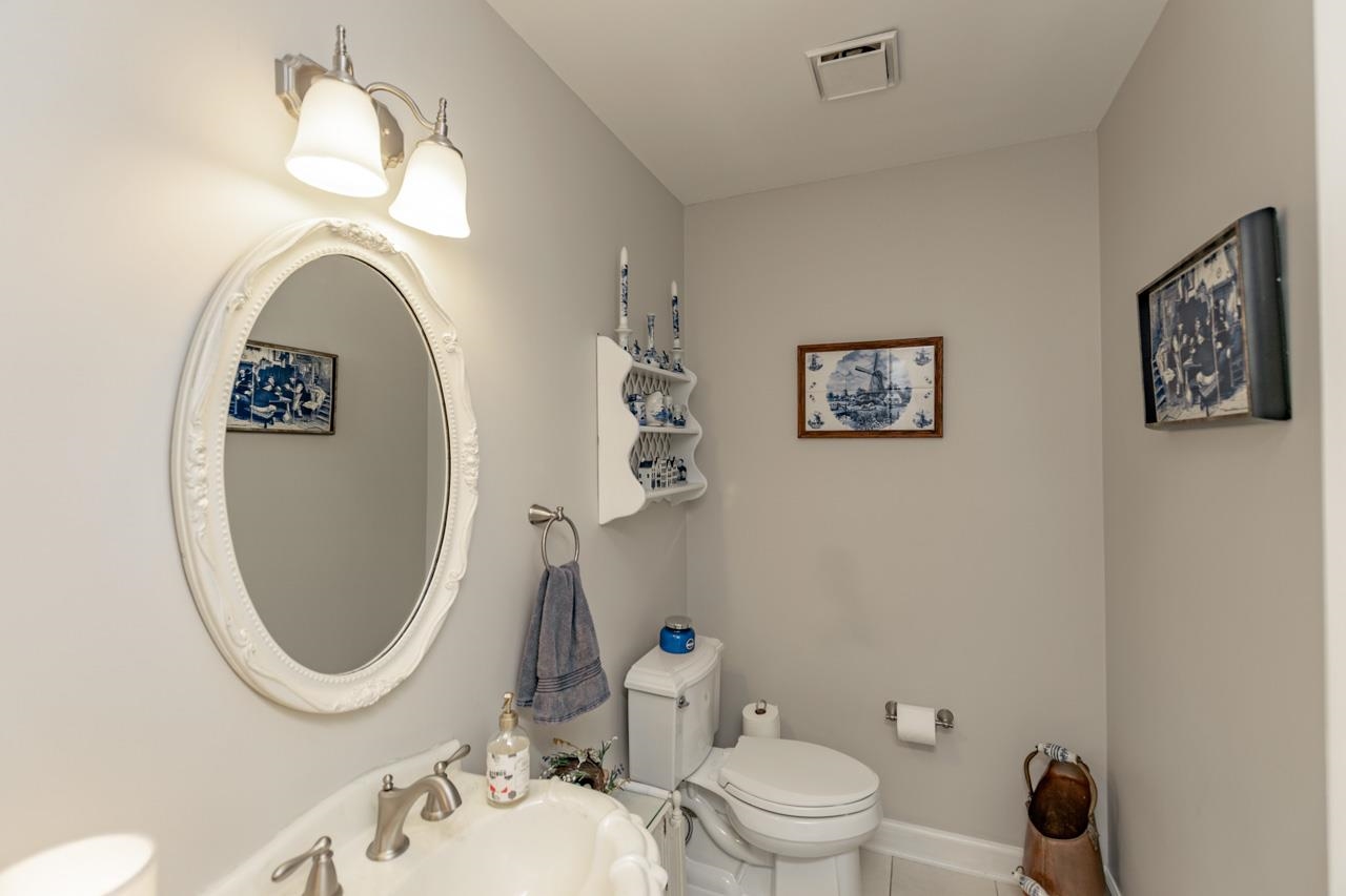 224 East Shallowstone Road Greer, SC 29650 - Photo 27 of 40 Gallery Image 27