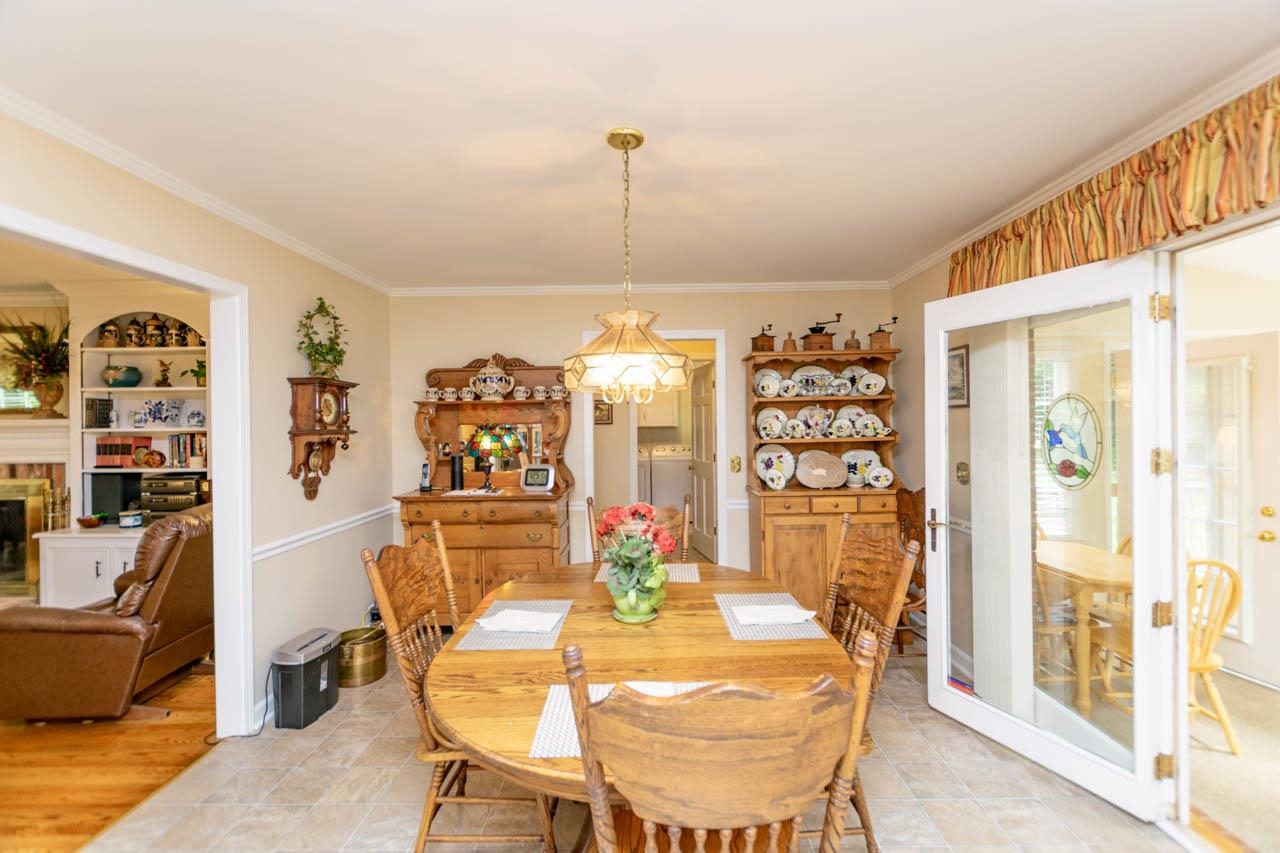 224 East Shallowstone Road Greer, SC 29650 - Photo 29 of 40 Gallery Image 29