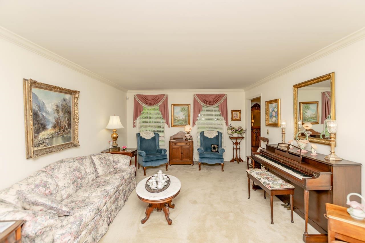 224 East Shallowstone Road Greer, SC 29650 - Photo 30 of 40 Gallery Image 30