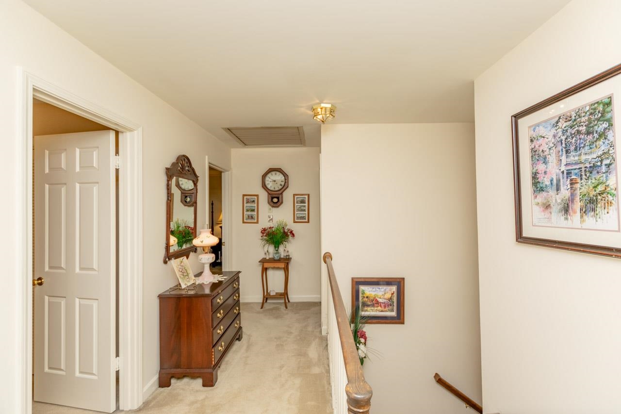 224 East Shallowstone Road Greer, SC 29650 - Photo 31 of 40 Gallery Image 31