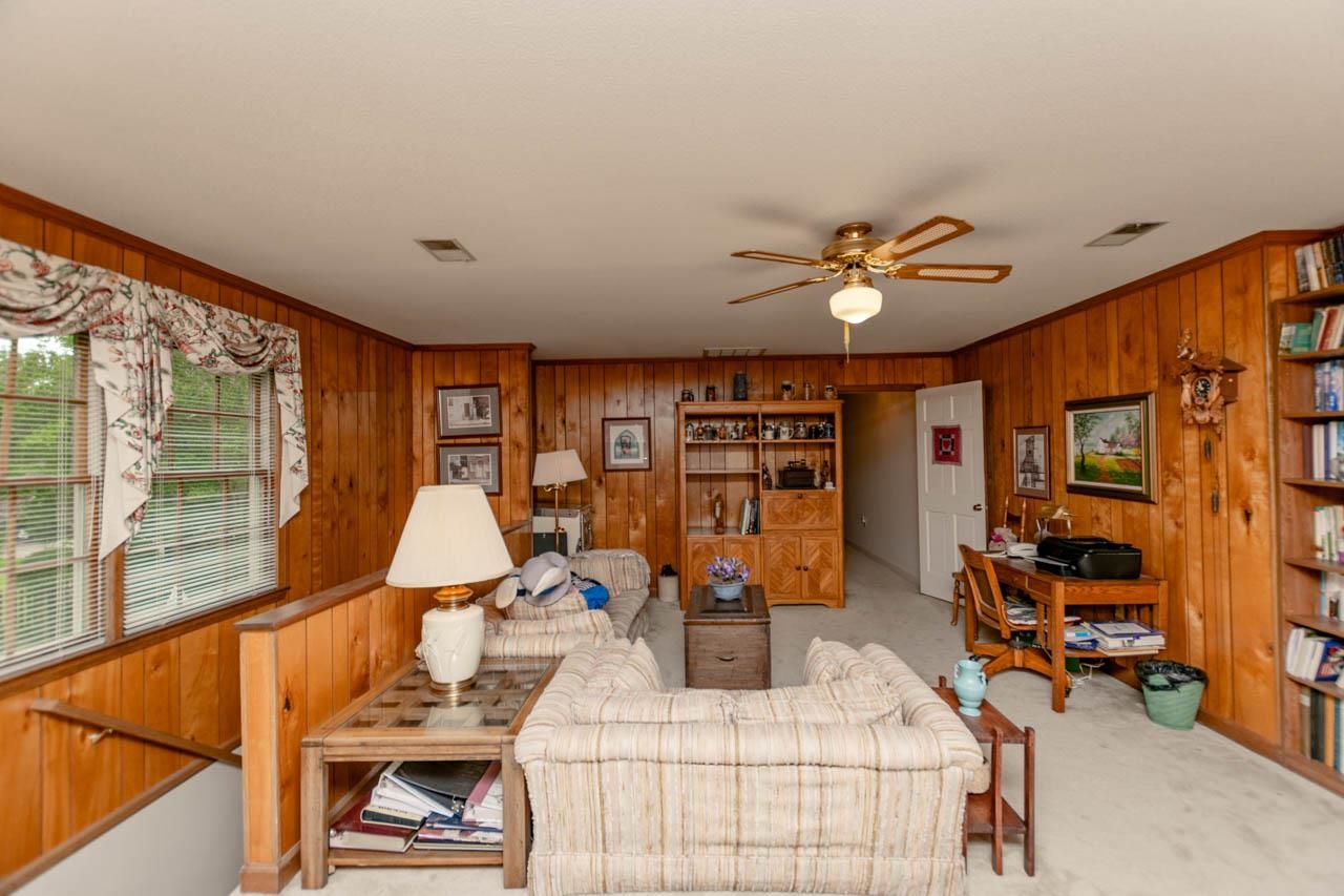 224 East Shallowstone Road Greer, SC 29650 - Photo 32 of 40 Gallery Image 32