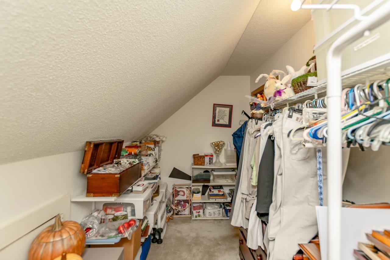 224 East Shallowstone Road Greer, SC 29650 - Photo 33 of 40 Gallery Image 33
