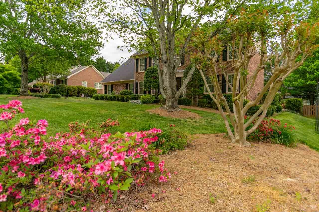224 East Shallowstone Road Greer, SC 29650 - Photo 36 of 40 Gallery Image 36
