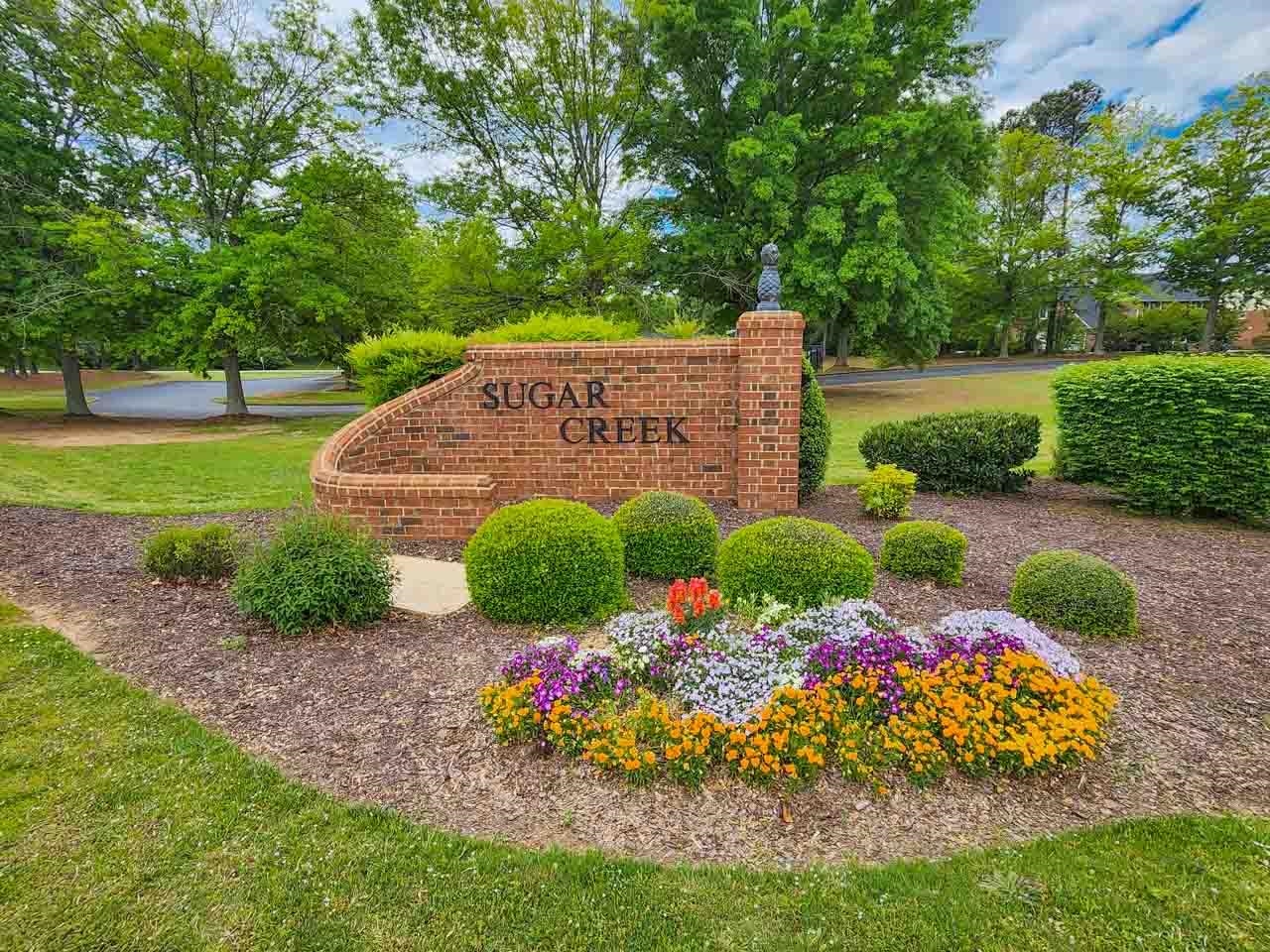 224 East Shallowstone Road Greer, SC 29650 - Photo 38 of 40 Gallery Image 38