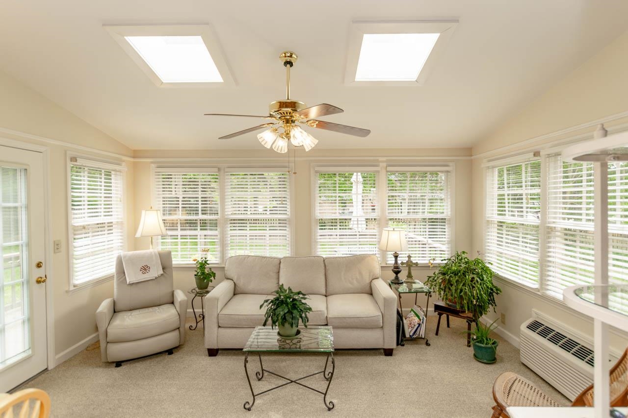224 East Shallowstone Road Greer, SC 29650 - Photo 5 of 40 Gallery Image 5