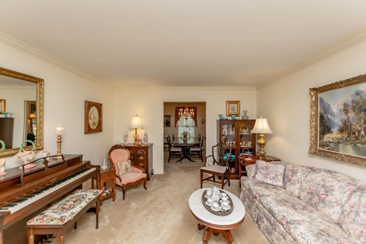 224 East Shallowstone Road Greer, SC 29650 - Photo 6 of 40 Gallery Image 6