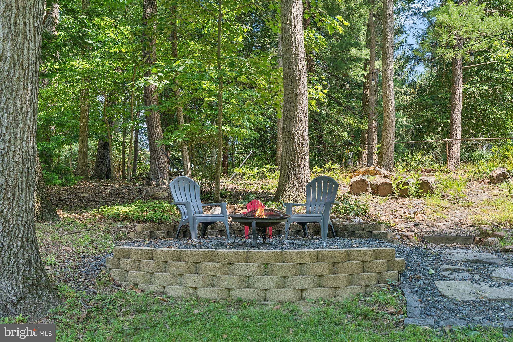 1316 Providence Road Towson, MD 21286 - Photo 32 of 51
