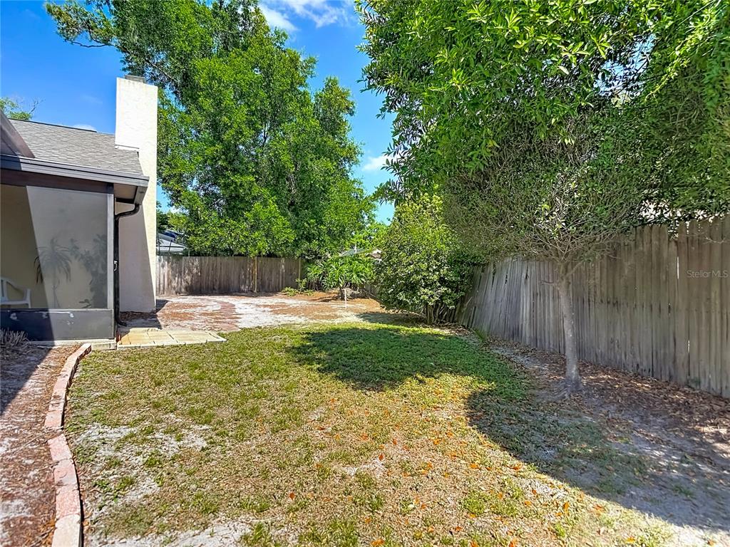 1004 Mook Street Brandon, FL 33510 - Photo 42 of 47