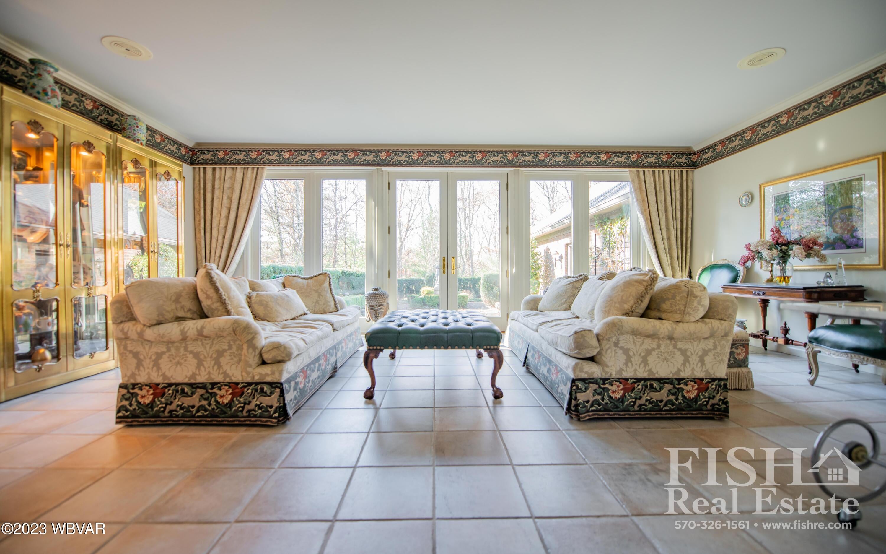 1776 Ravine Road Williamsport, PA 17701 - Photo 18 of 47 Gallery Image 18