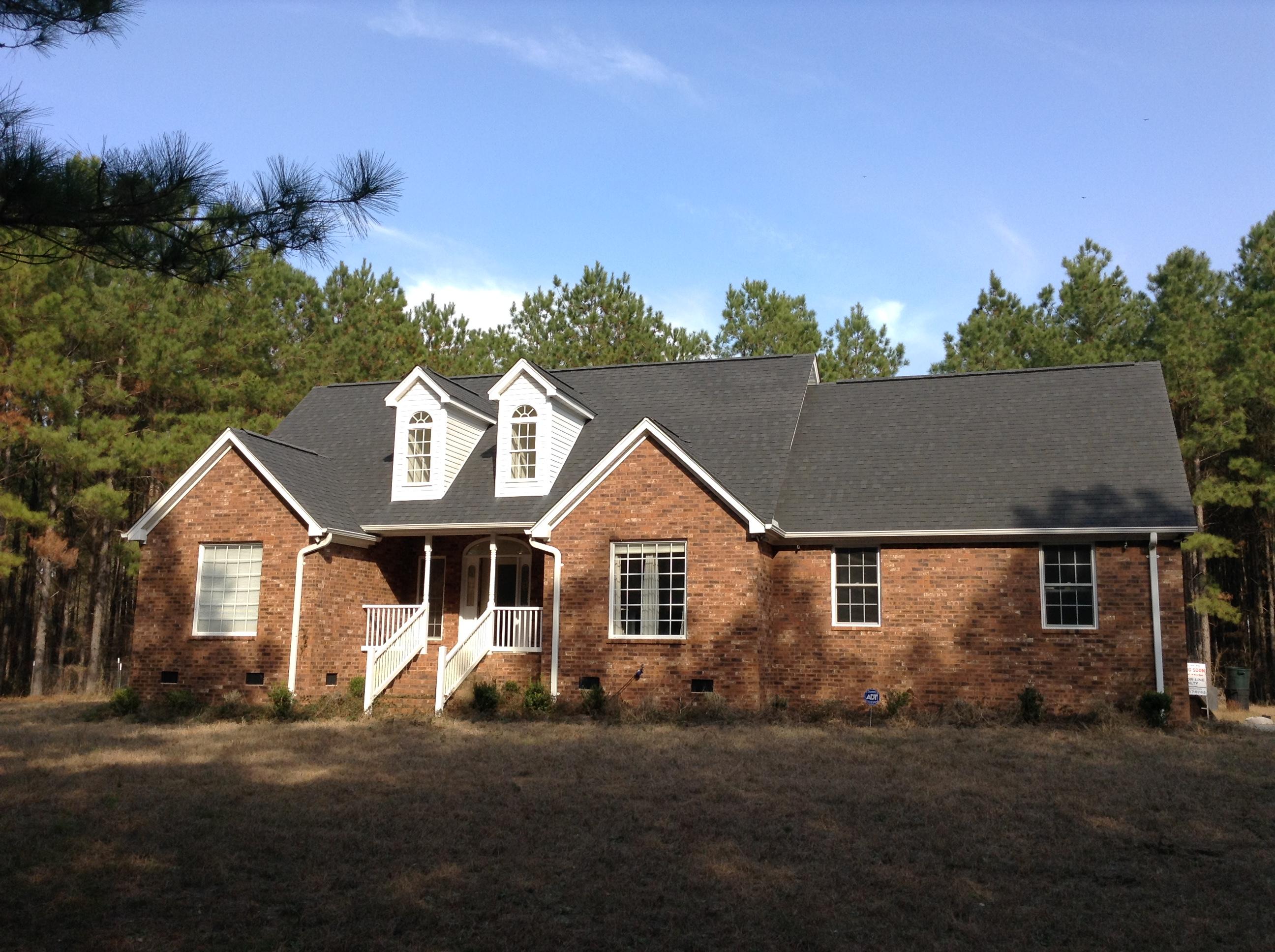 2112 Dingle Pond Road Summerton, SC 29148 - Photo 1 of 14 IMG_1183