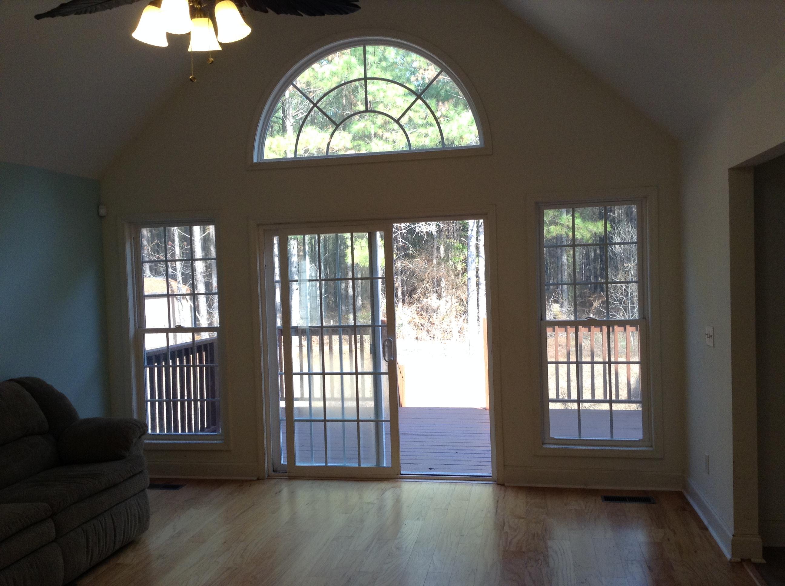 2112 Dingle Pond Road Summerton, SC 29148 - Photo 2 of 14 IMG_1167