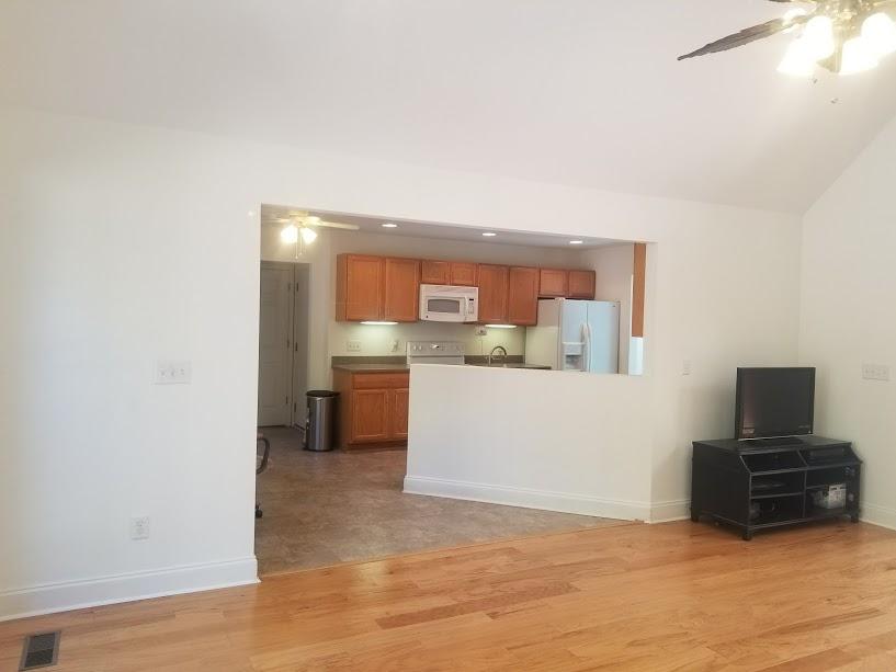 2112 Dingle Pond Road Summerton, SC 29148 - Photo 11 of 14 open kitche