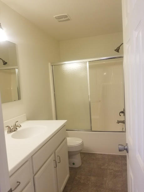 2112 Dingle Pond Road Summerton, SC 29148 - Photo 14 of 14 2nd full bath