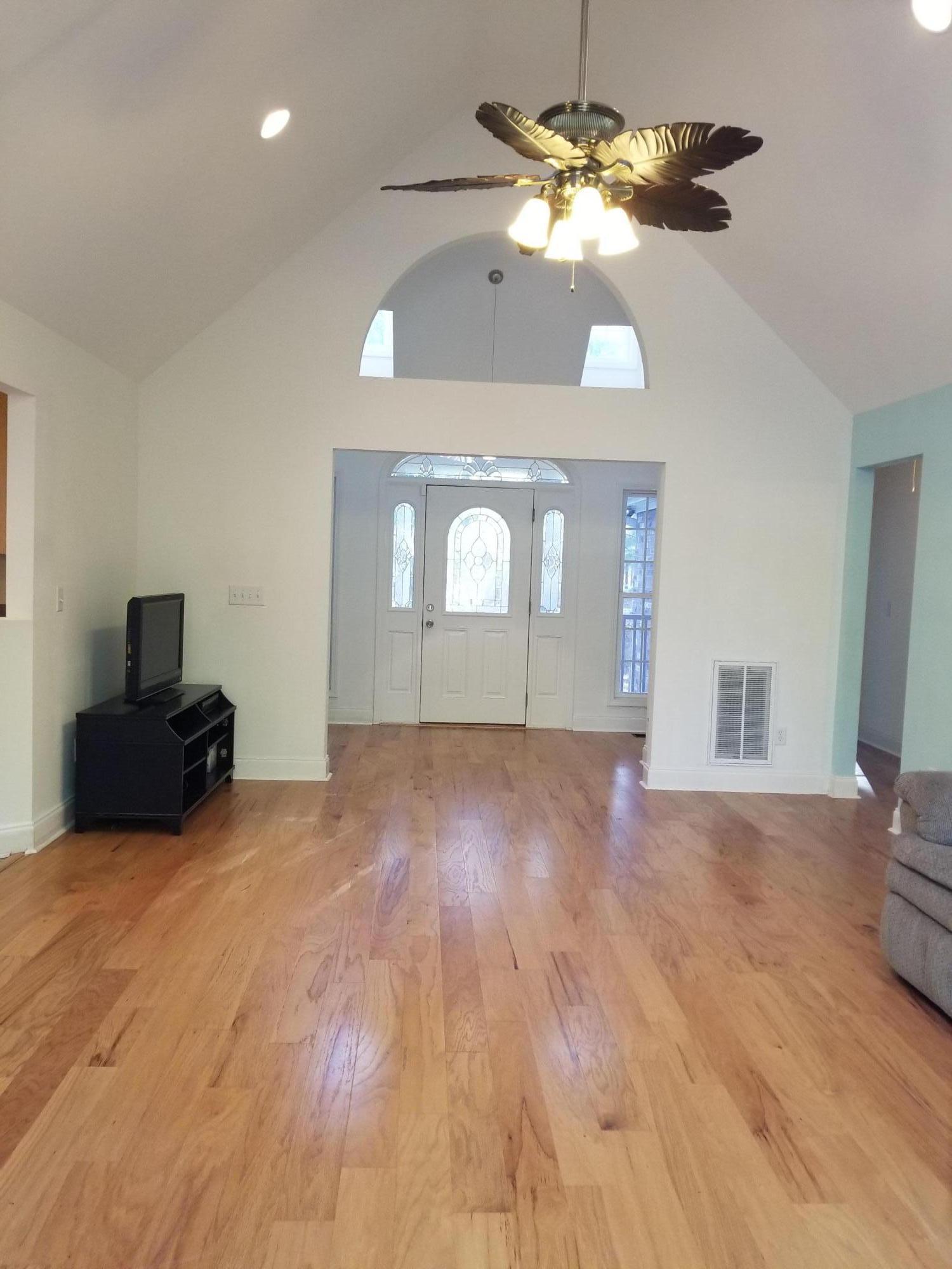 2112 Dingle Pond Road Summerton, SC 29148 - Photo 3 of 14 20180120_155401
