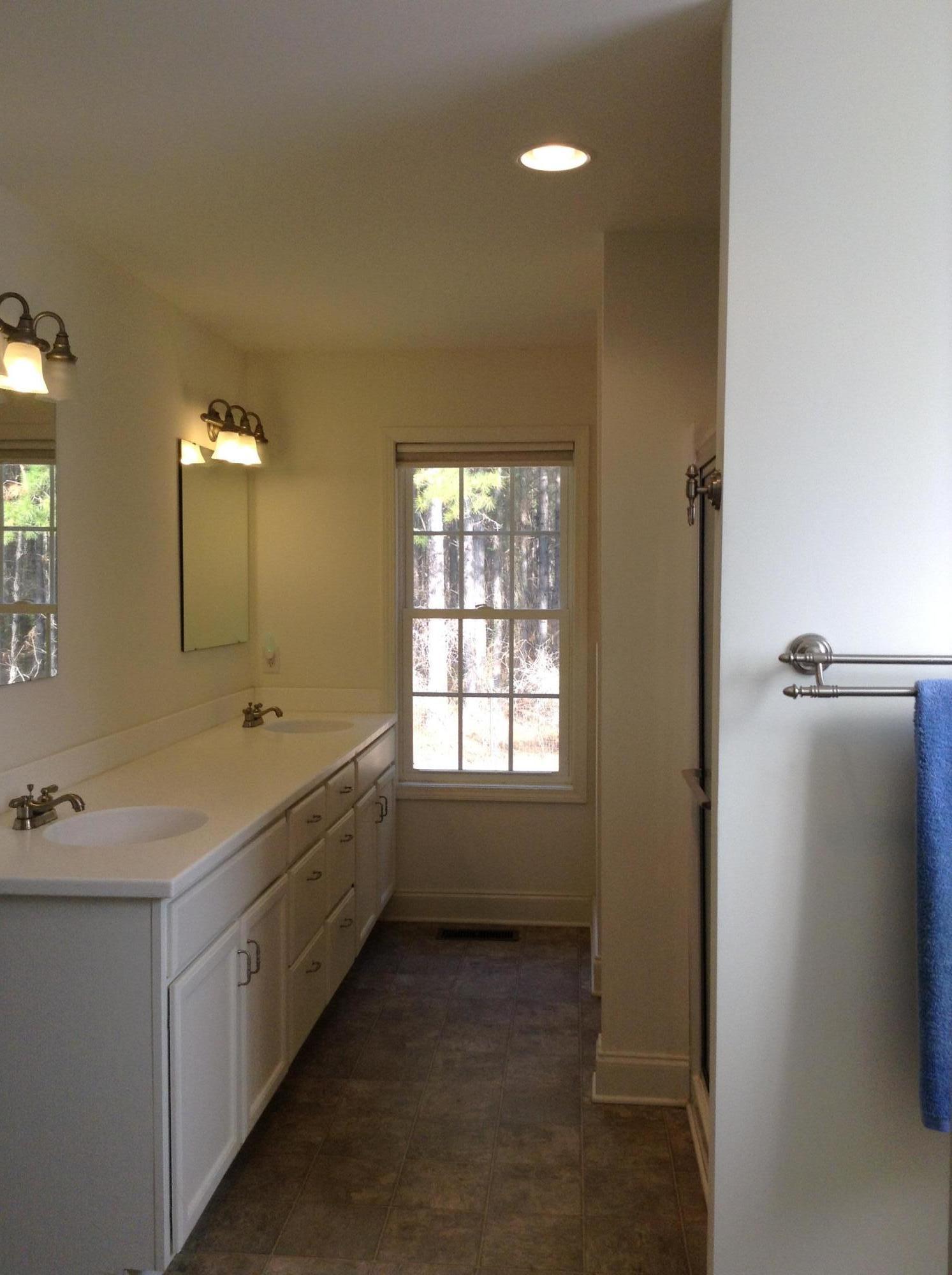 2112 Dingle Pond Road Summerton, SC 29148 - Photo 5 of 14 IMG_1198