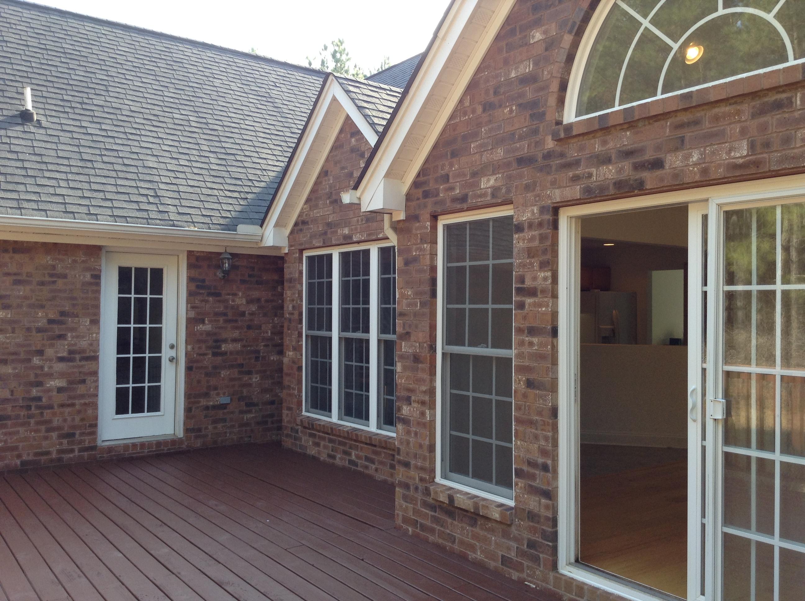 2112 Dingle Pond Road Summerton, SC 29148 - Photo 6 of 14 IMG_1178 (1)