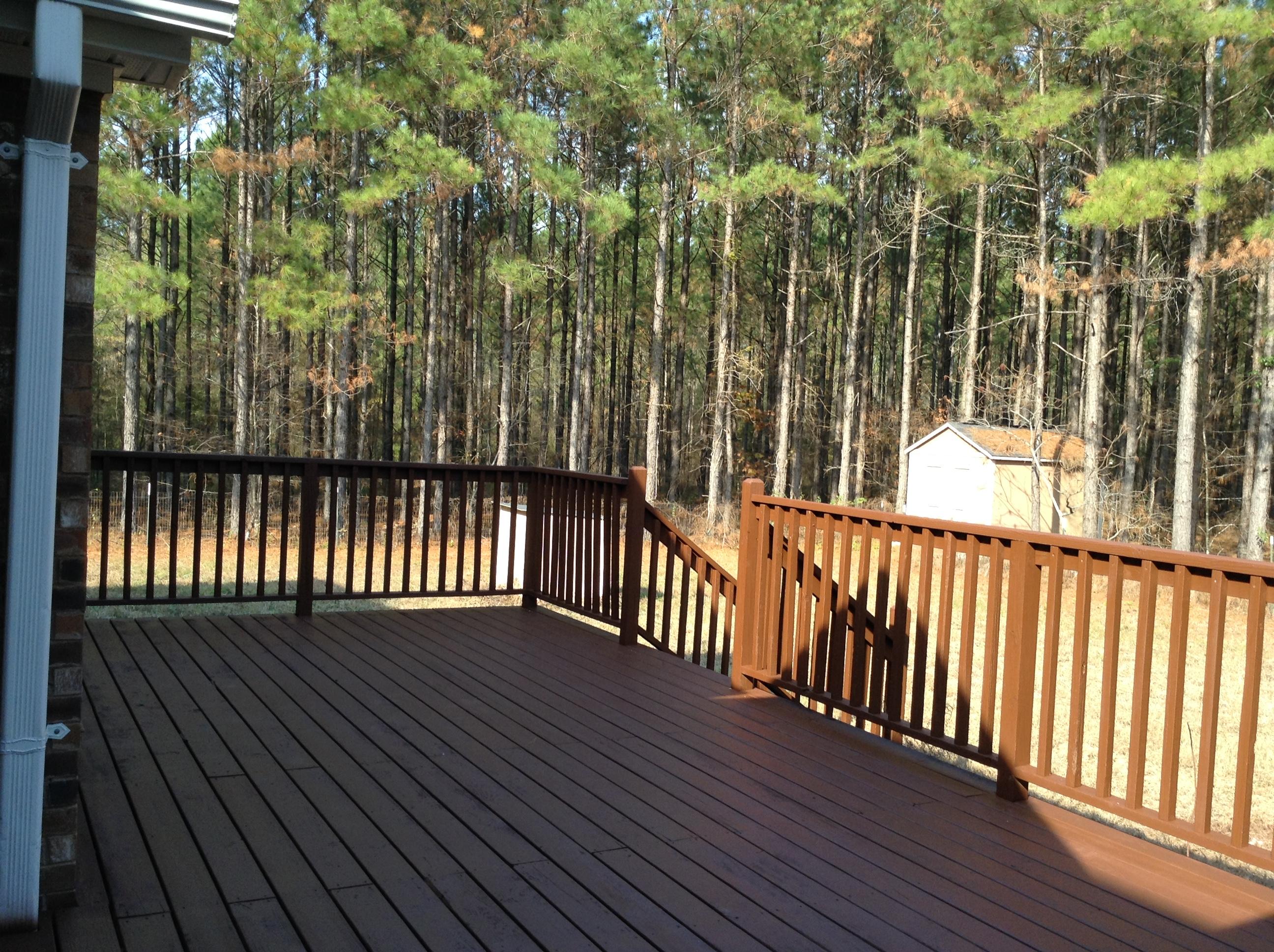 2112 Dingle Pond Road Summerton, SC 29148 - Photo 7 of 14 IMG_1168 (1)