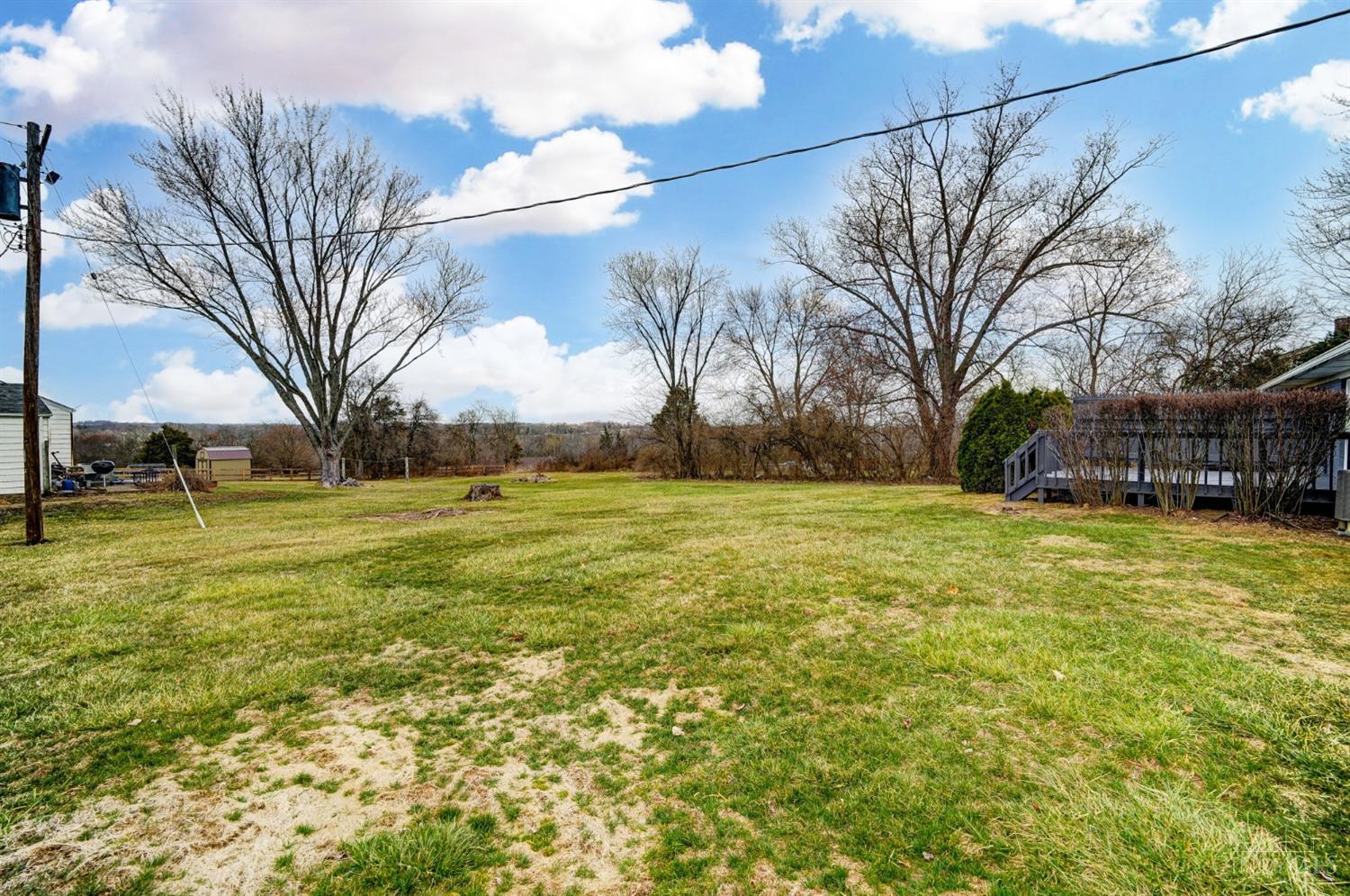 5410 Mosiman Road Middletown, OH 45042 - Photo 26 of 29 Gallery Image 26