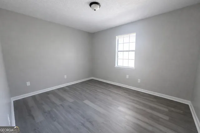 $1,250 | 271 East Wright Street, Unit 30, Winder, GA 30680