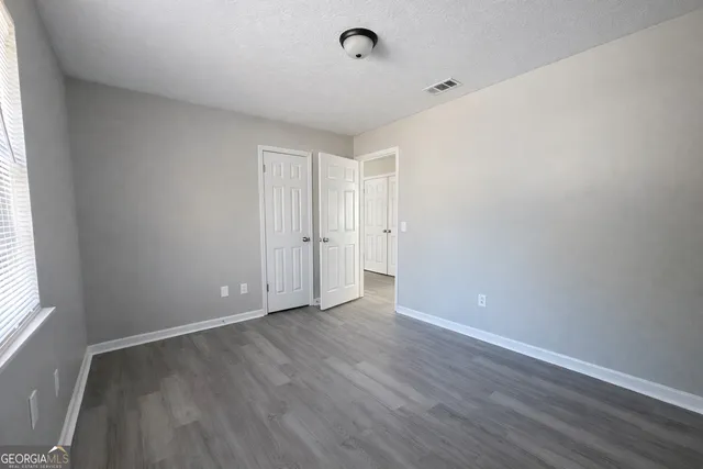 $1,250 | 271 East Wright Street, Unit 30, Winder, GA 30680