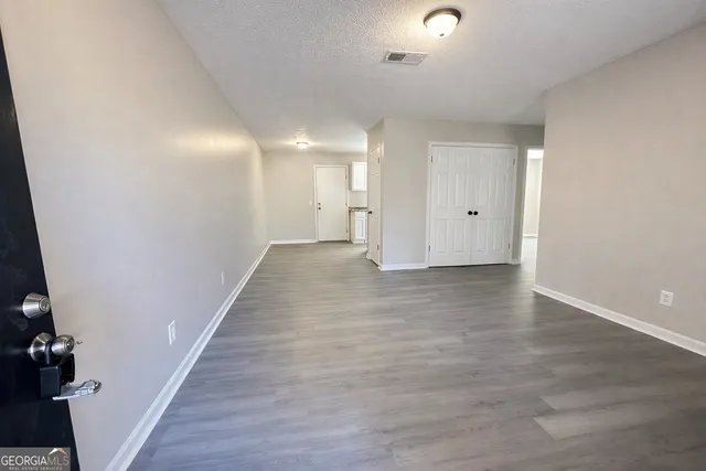 $1,250 | 271 East Wright Street, Unit 30, Winder, GA 30680