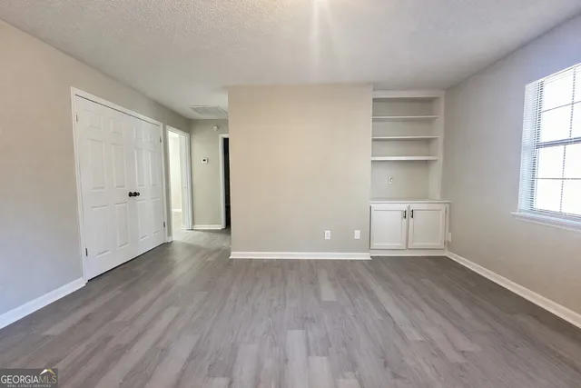 $1,250 | 271 East Wright Street, Unit 30, Winder, GA 30680