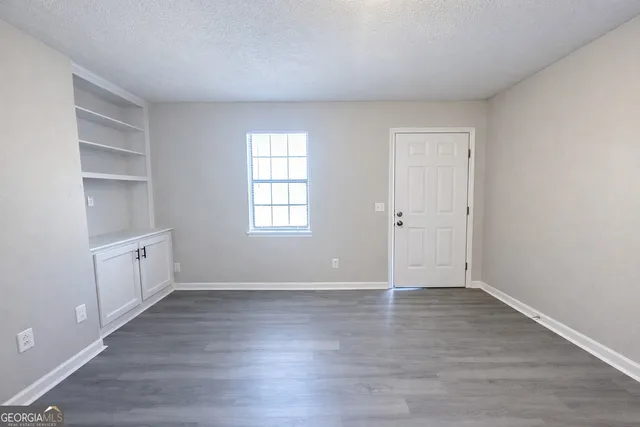 $1,250 | 271 East Wright Street, Unit 30, Winder, GA 30680