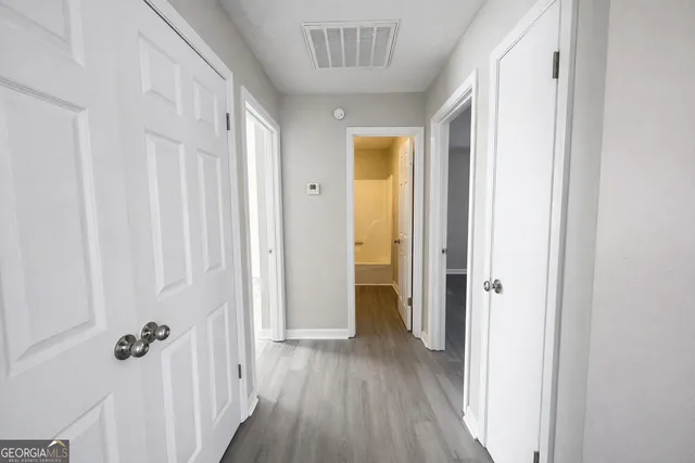 $1,250 | 271 East Wright Street, Unit 30, Winder, GA 30680