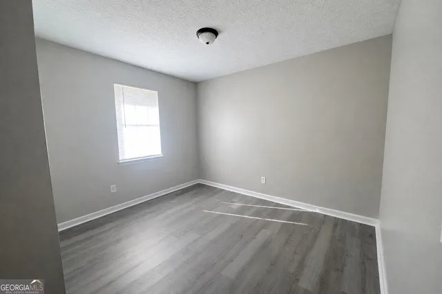 $1,250 | 271 East Wright Street, Unit 30, Winder, GA 30680