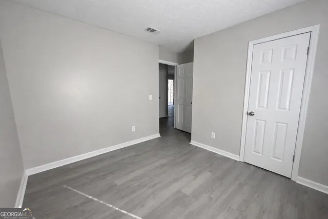 $1,250 | 271 East Wright Street, Unit 30, Winder, GA 30680