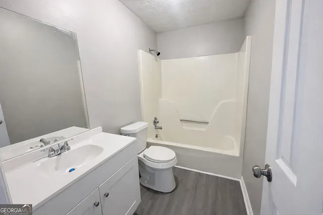 $1,250 | 271 East Wright Street, Unit 30, Winder, GA 30680