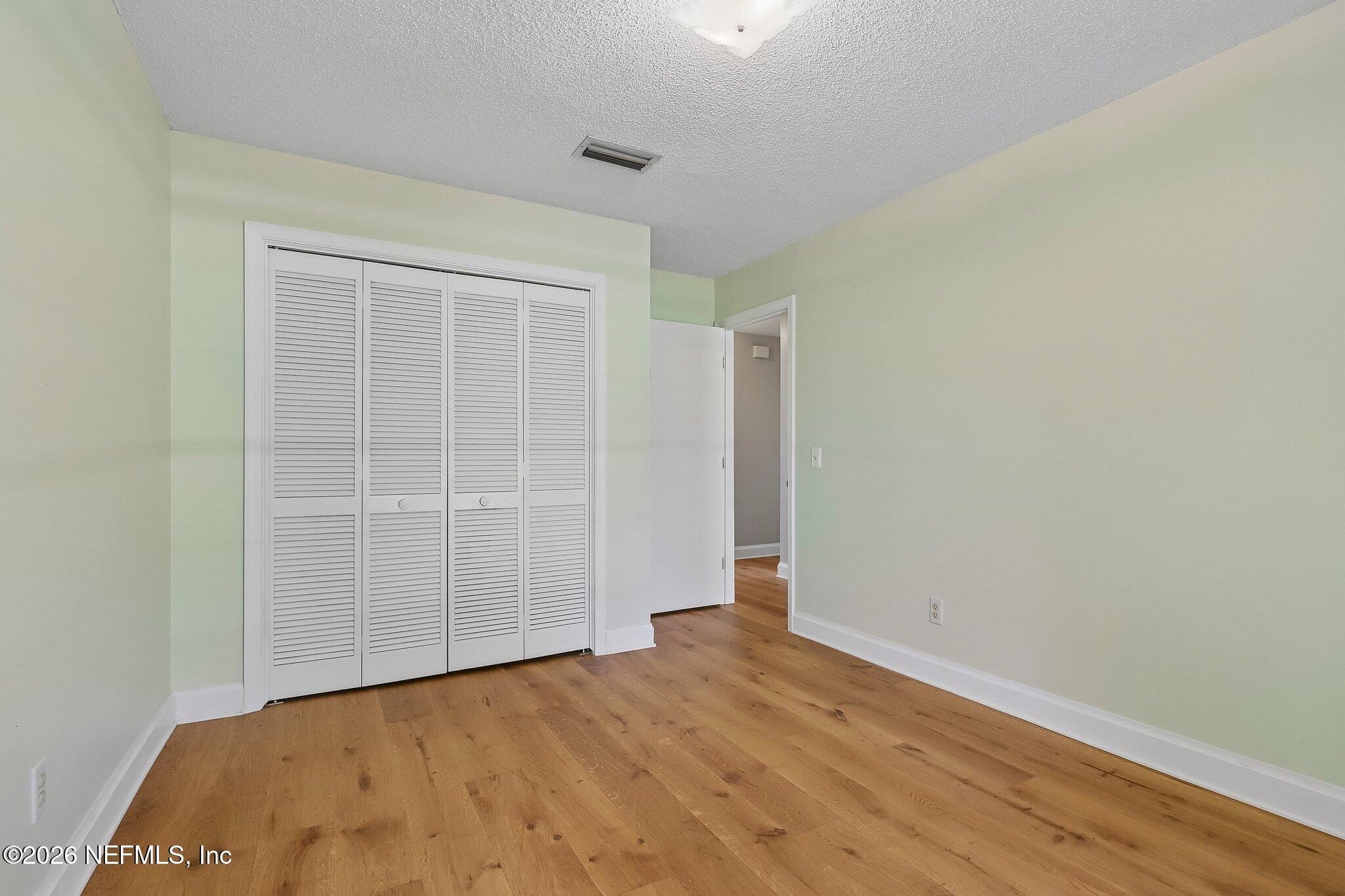 2941 Watkins Road Green Cove Springs, FL 32043 - Photo 22 of 45 22-web-or-mls-Watkins Rd-S2008-018