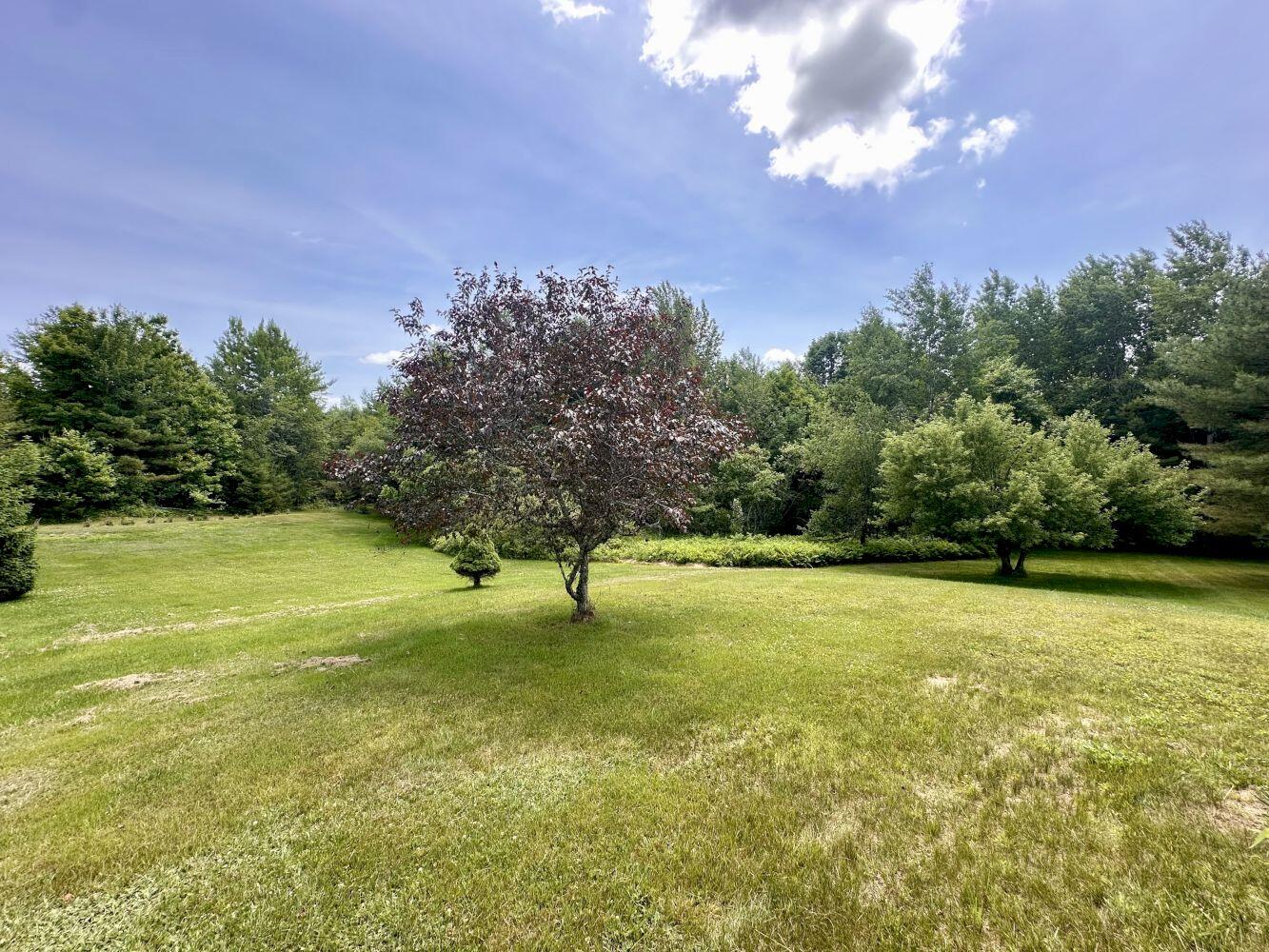 489 Ward Hill Road Norridgewock, ME 04957 - Photo 47 of 63 47