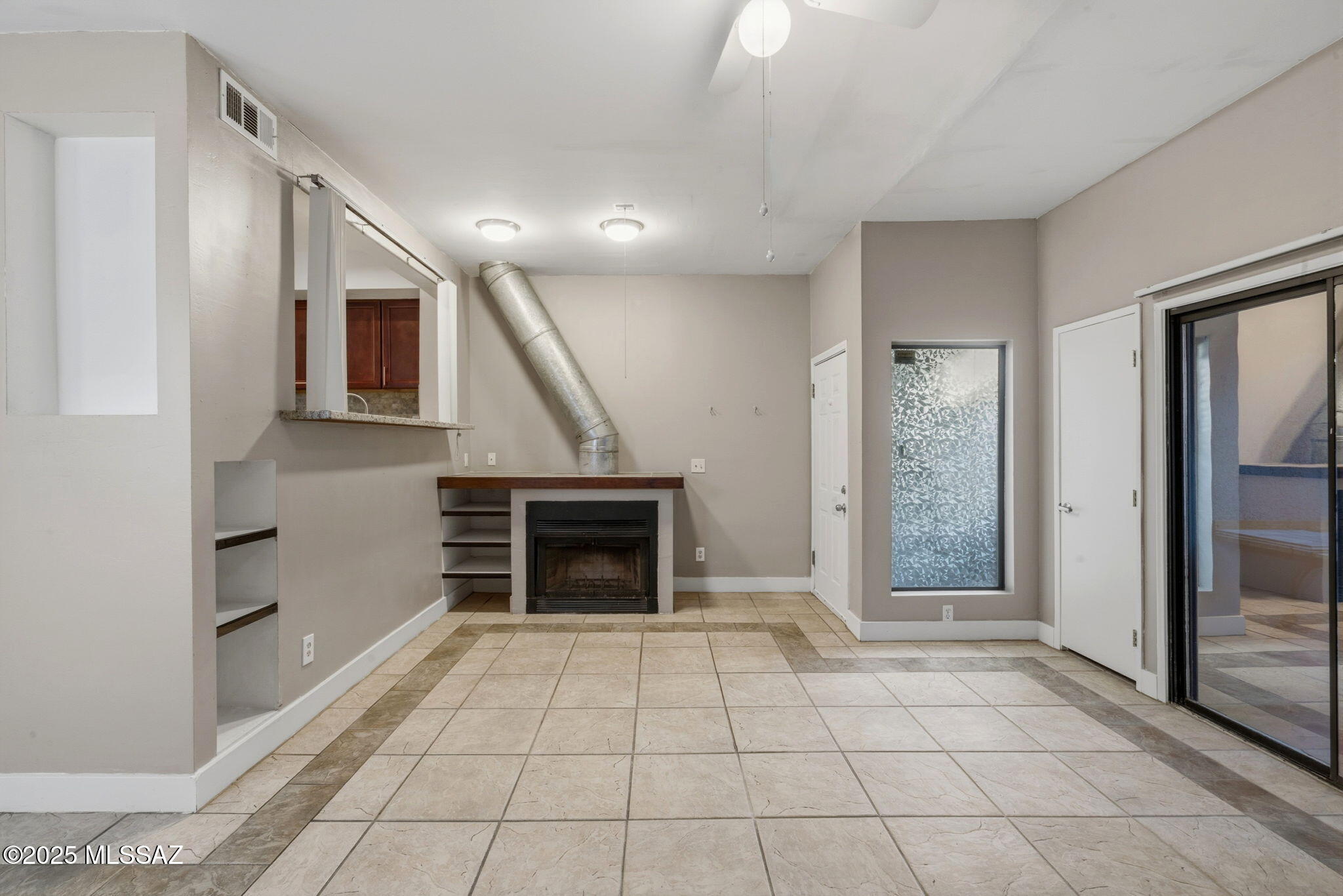 2744 North Country Club Road, Unit 106 Tucson, AZ 85716 - Photo 9 of 34