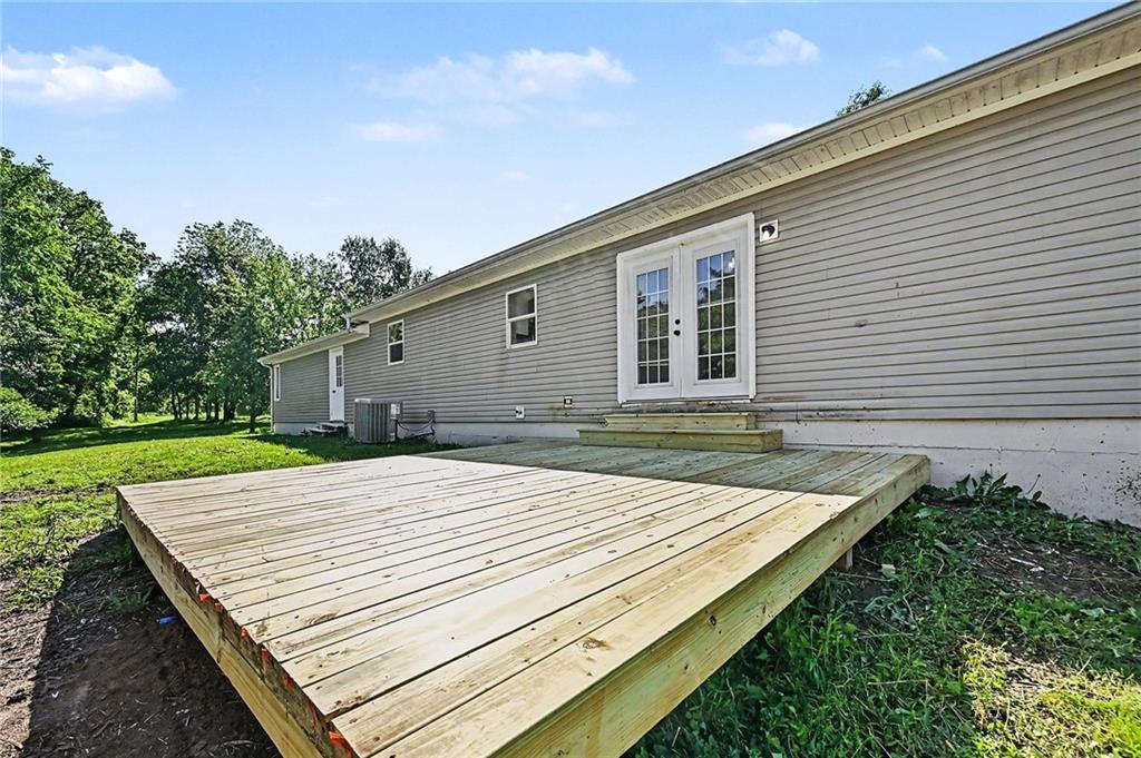 39232 Fitch Road Richmond, MO 64085 - Photo 27 of 33