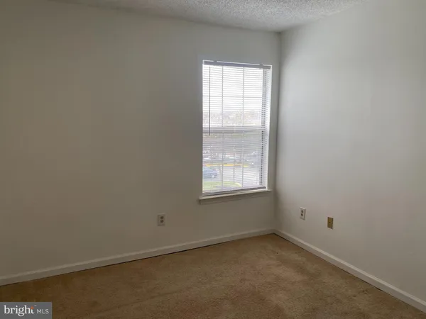 $1,750 | 14046 Vista Drive, Unit 99C, Laurel, MD 20707